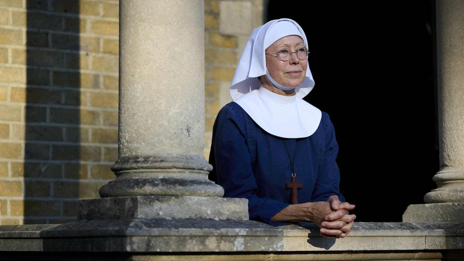 Watch Call the Midwife Season 11 Online | Stream TV Shows | Stan