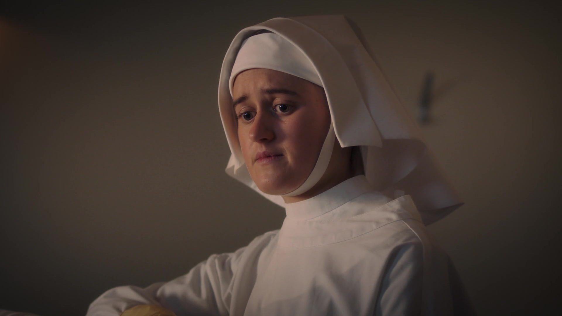 Watch Call the Midwife Season 11 Online | Stream TV Shows | Stan