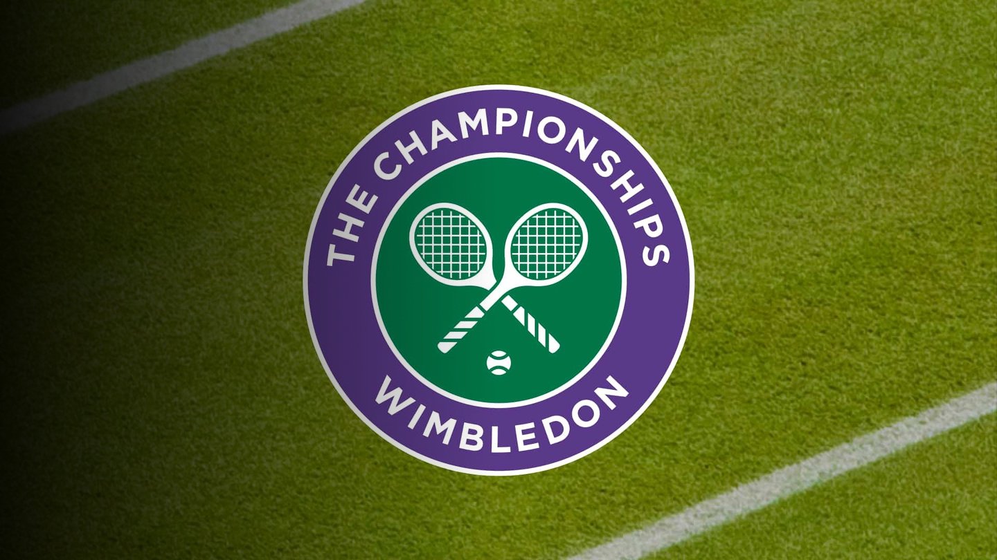 Mini Match: Alcaraz v Djokovic - Men's Singles Final Wimbledon 2023 - Stan Sport Sneak Peek