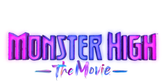 Monster High: The Movie