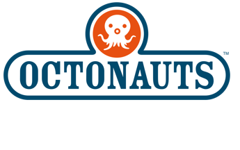 Octonauts: Mariana Trench Adventure