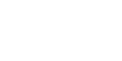 Nowhere Special