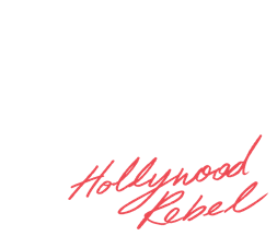 Hans Zimmer - Hollywood Rebel