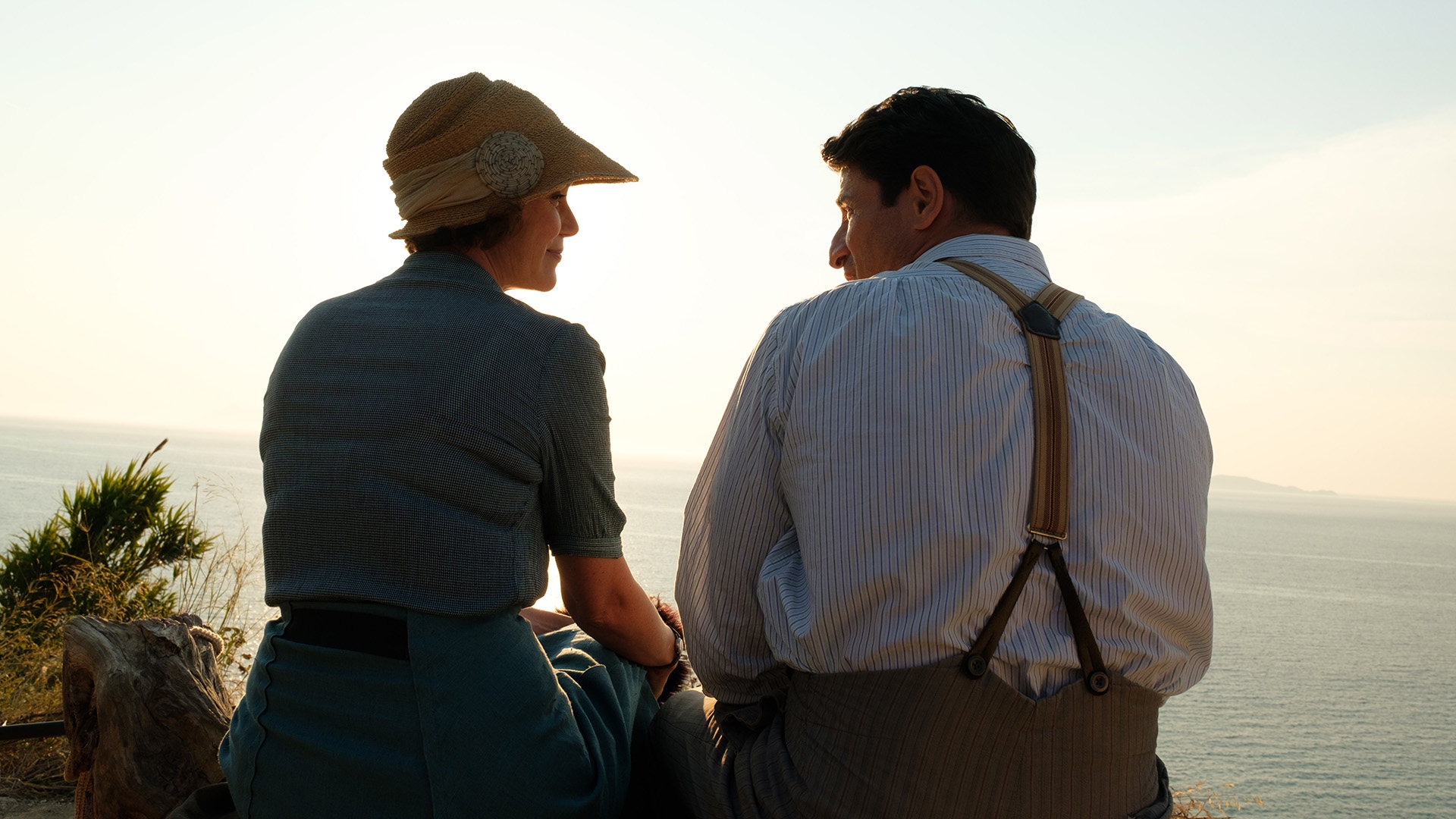 Watch The Durrells Season 3 Online | Stream TV Shows | Stan