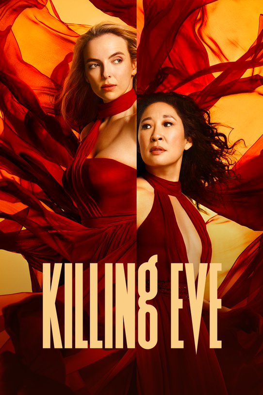 watch-killing-eve-online-now-streaming-stan