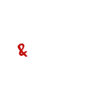 Peter and the Wolf