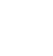 Gameday California