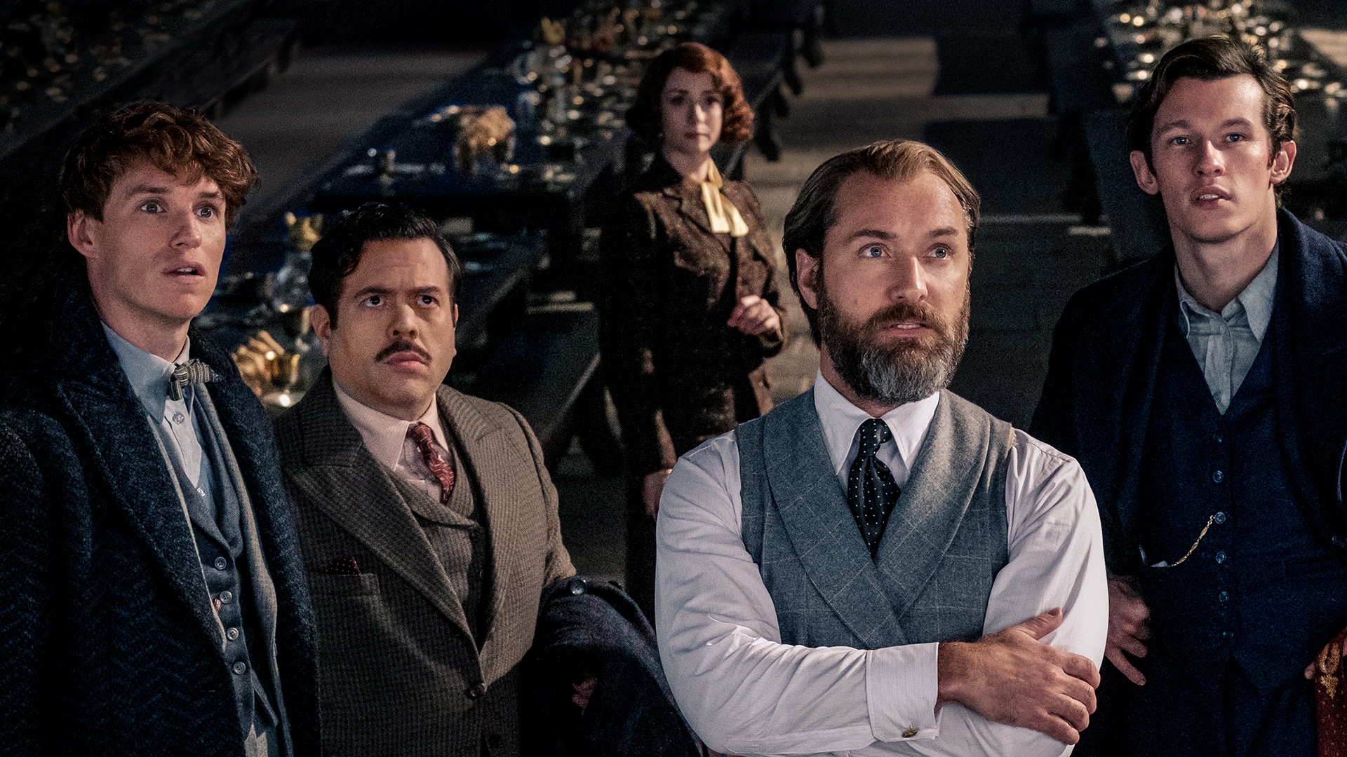 Stream Fantastic Beasts: The Secrets Of Dumbledore Online | Download - Watch Fantastic Beasts The Secrets Of Dumbledore Online