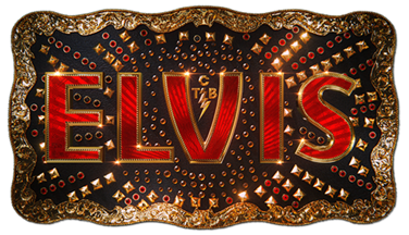 Elvis