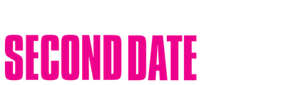 A Guide to Second Date Sex