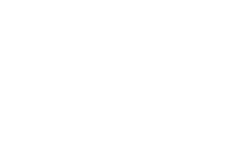 The Teachers’ Lounge