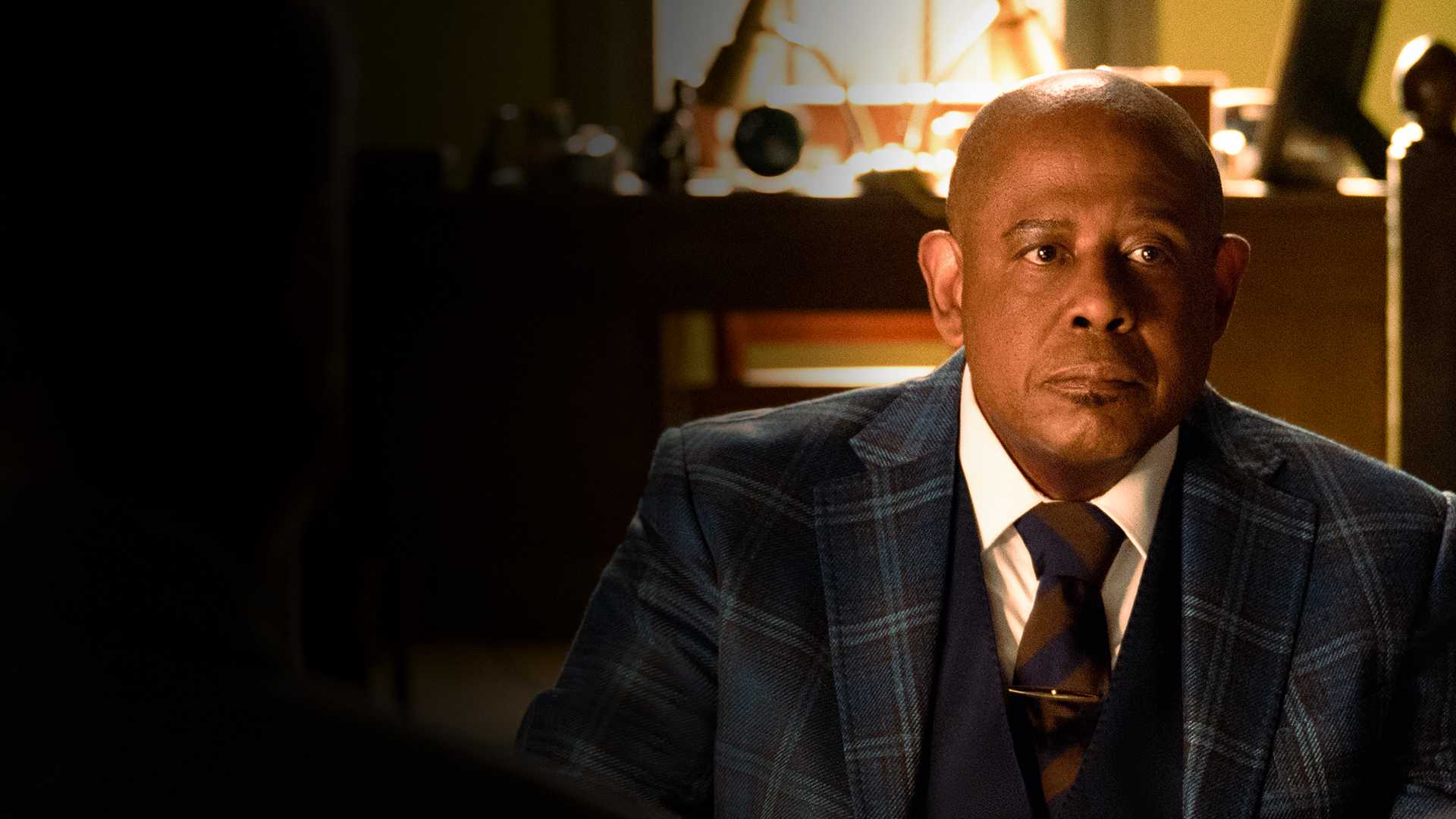 Watch godfather of harlem season 4 online stream tv shows stan