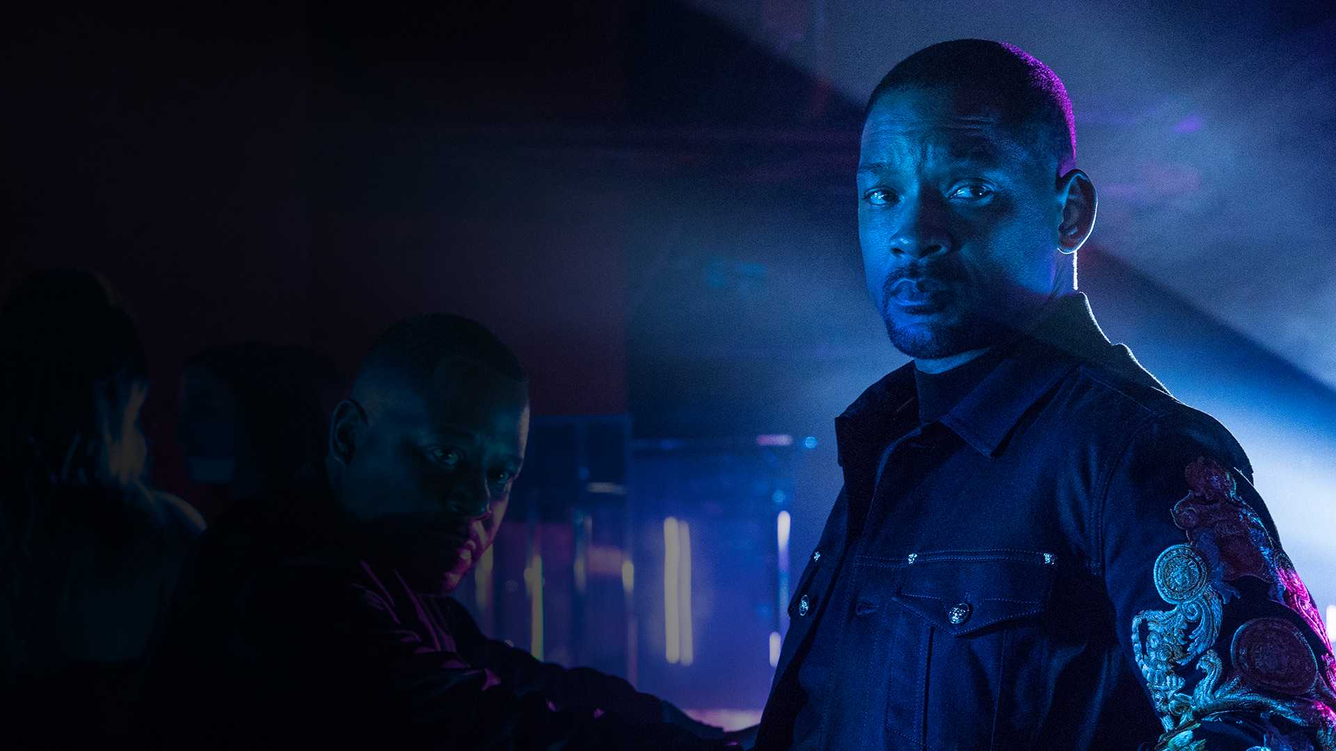 Stream Bad Boys For Life Online | Download and Watch HD Movies | Stan