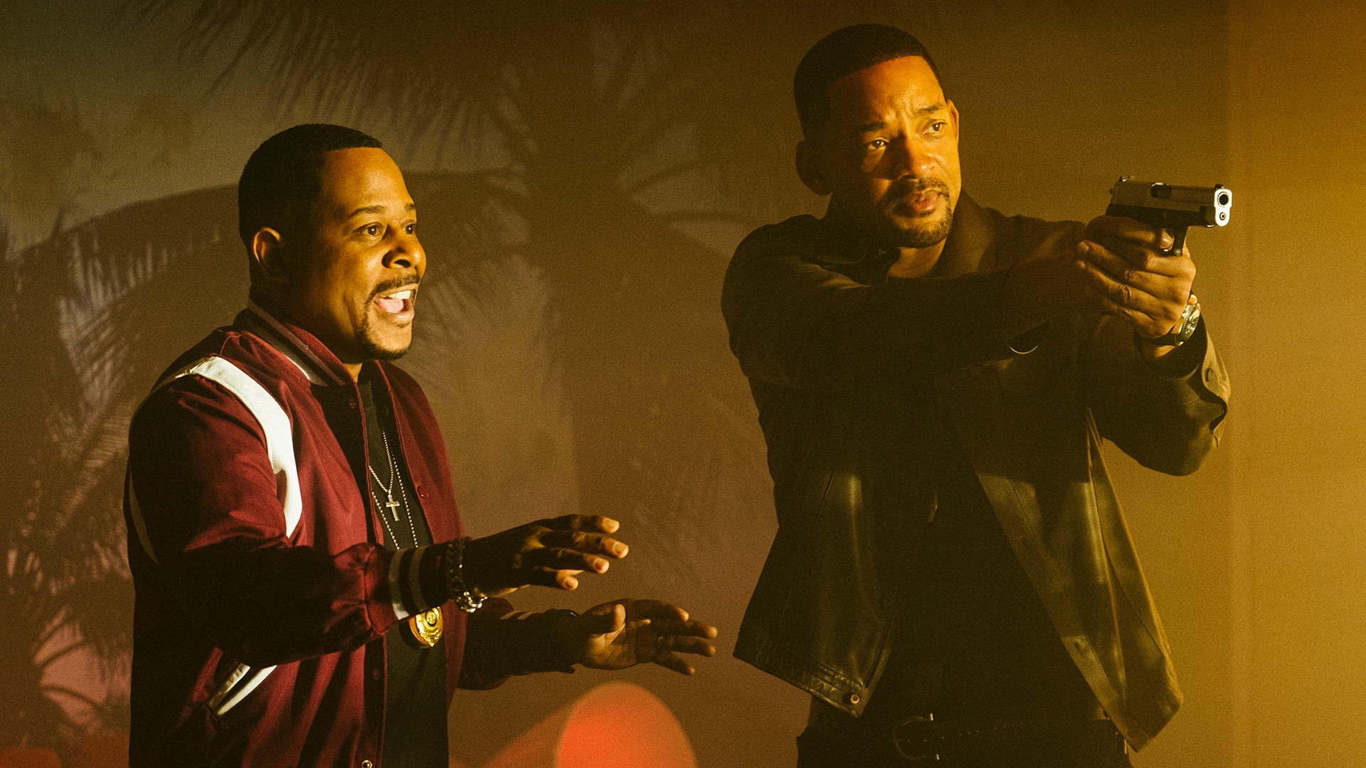 Stream Bad Boys For Life Online Download and Watch HD Movies Stan