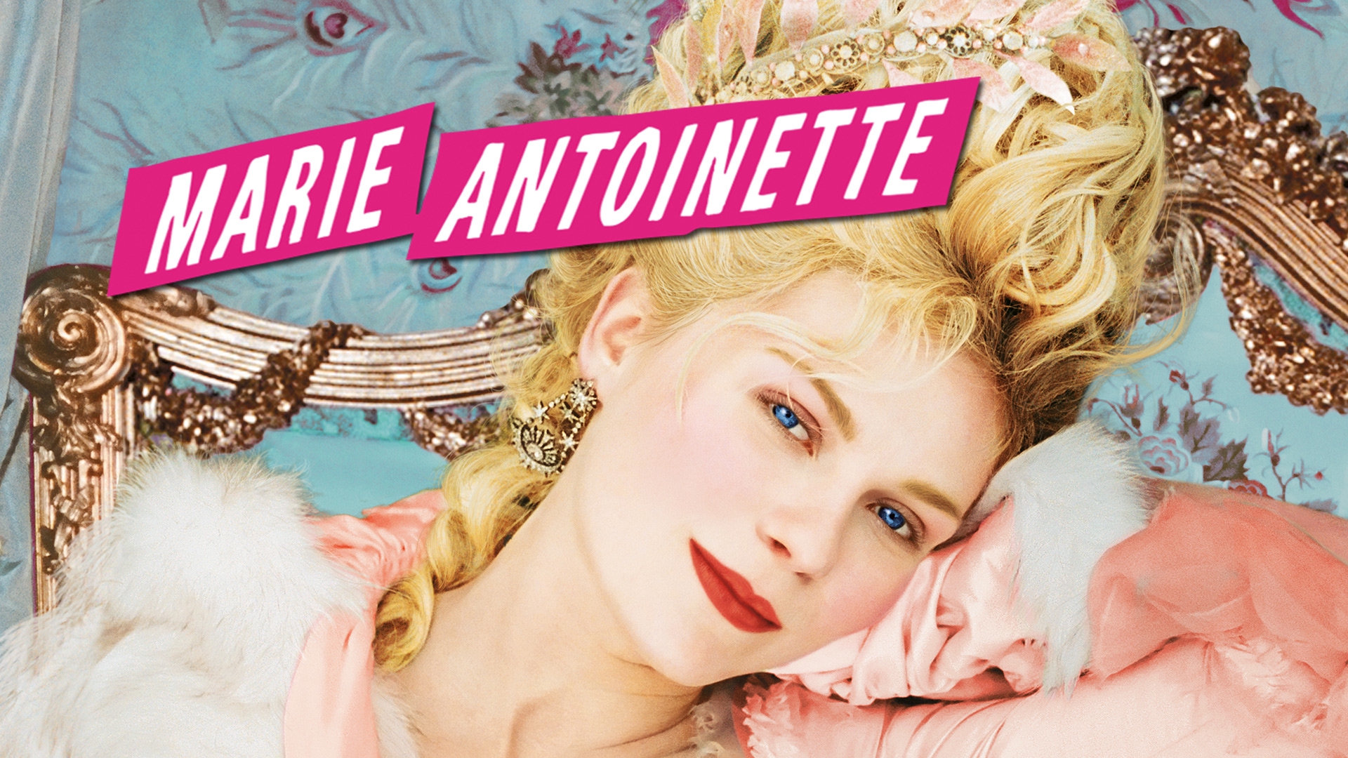 Stream Marie Online Download and Watch HD Movies Stan