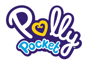 Polly Pocket