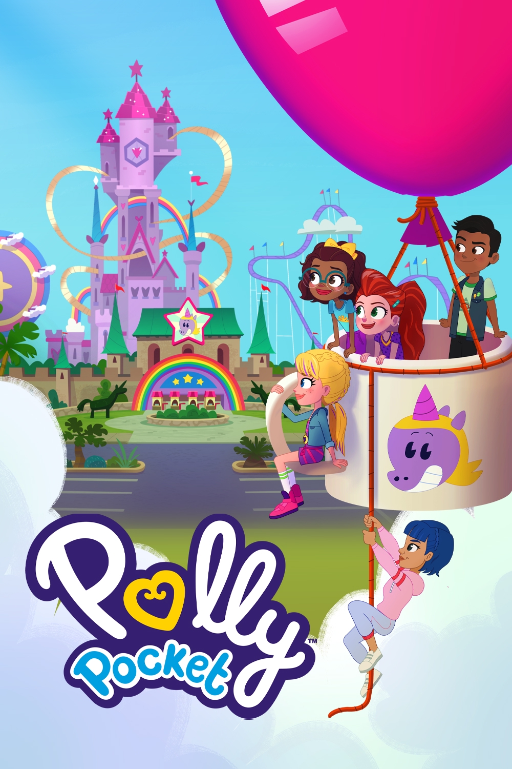 Watch Kids Family TV Shows Movies Online Stan Watch Kids Family TV Shows Movies Online Stan