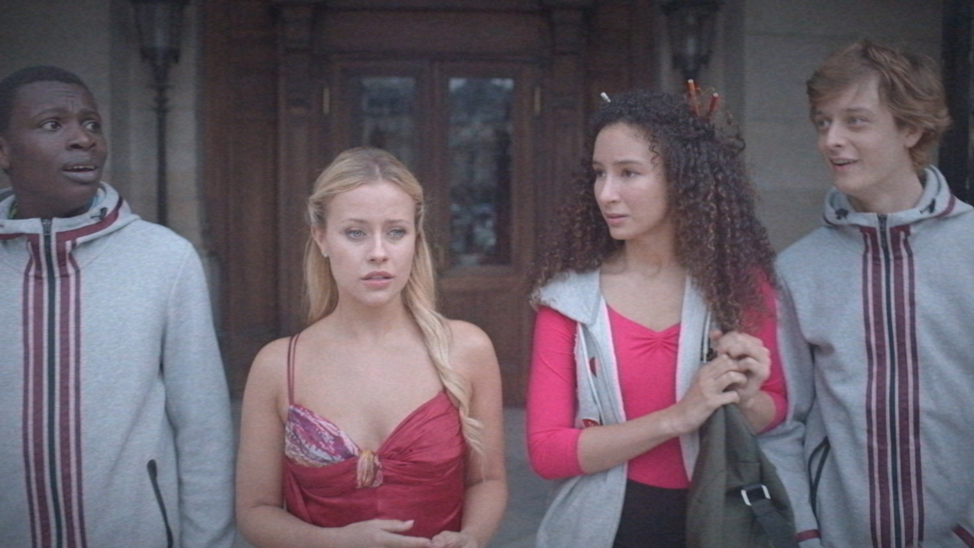 Watch Find Me In Paris Season 3 Online Stream TV Shows Stan Watch find me in paris season 3 online stream tv shows stan