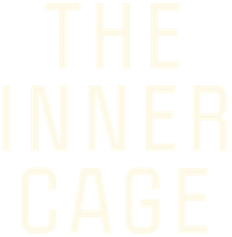 The Inner Cage