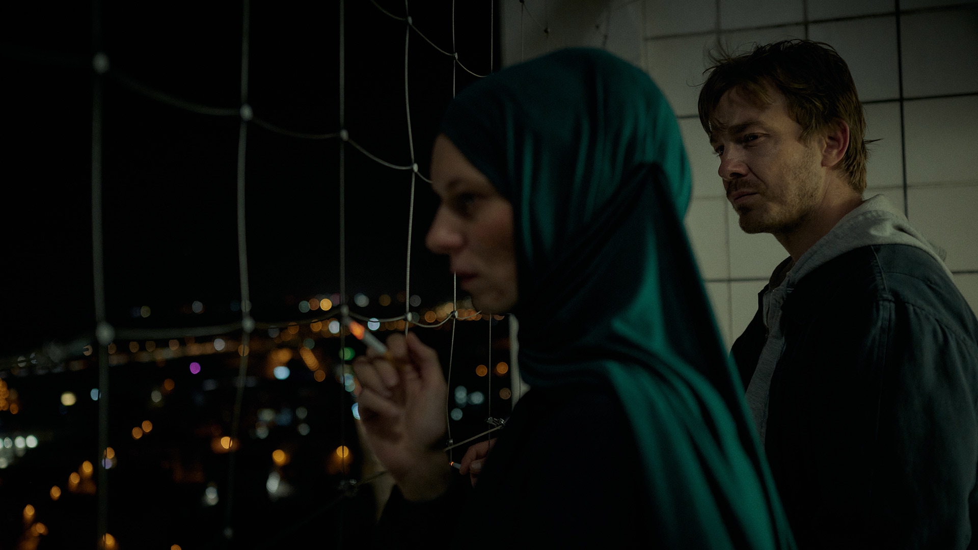 Stream Dark Satellites Online Download and Watch HD Movies Stan