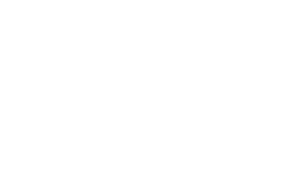 Happy Halloween, Scooby-Doo!