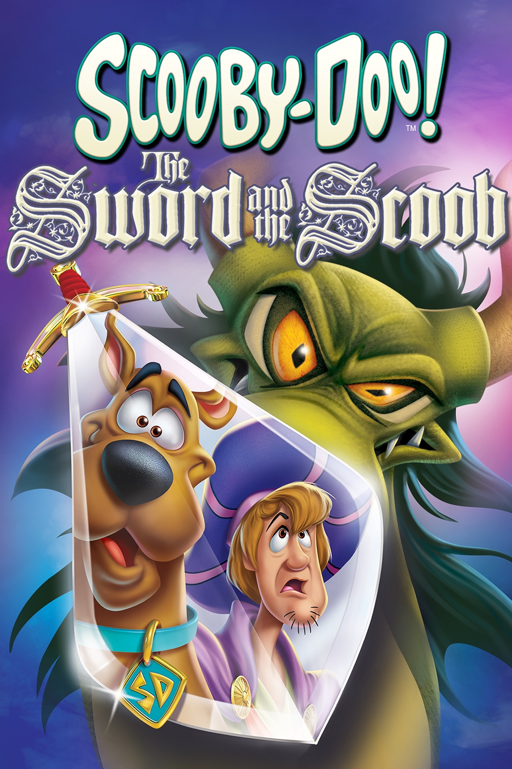 Watch Spike Brandt TV Shows & Movies Online Stan