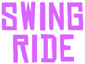 Swing Ride