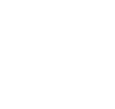 The Legend of the Christmas Witch 2: Origins