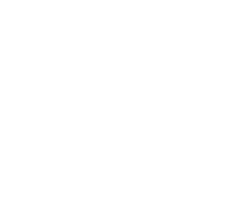 Who You Think I Am