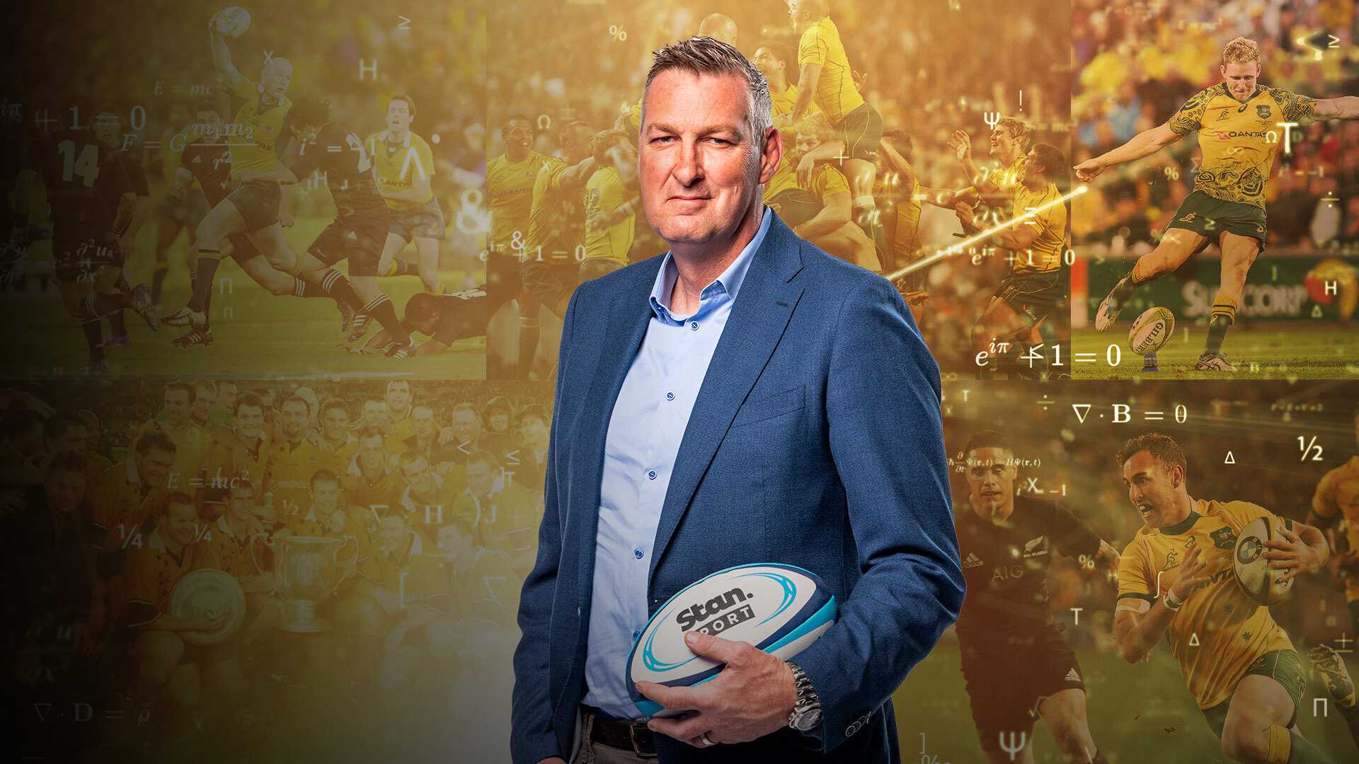 Stream Goog Will Hunting Wallaby Gold Online Download and Watch HD