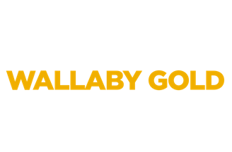 Goog Will Hunting: Wallaby Gold