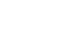 American Music Awards 50th Anniversary Special