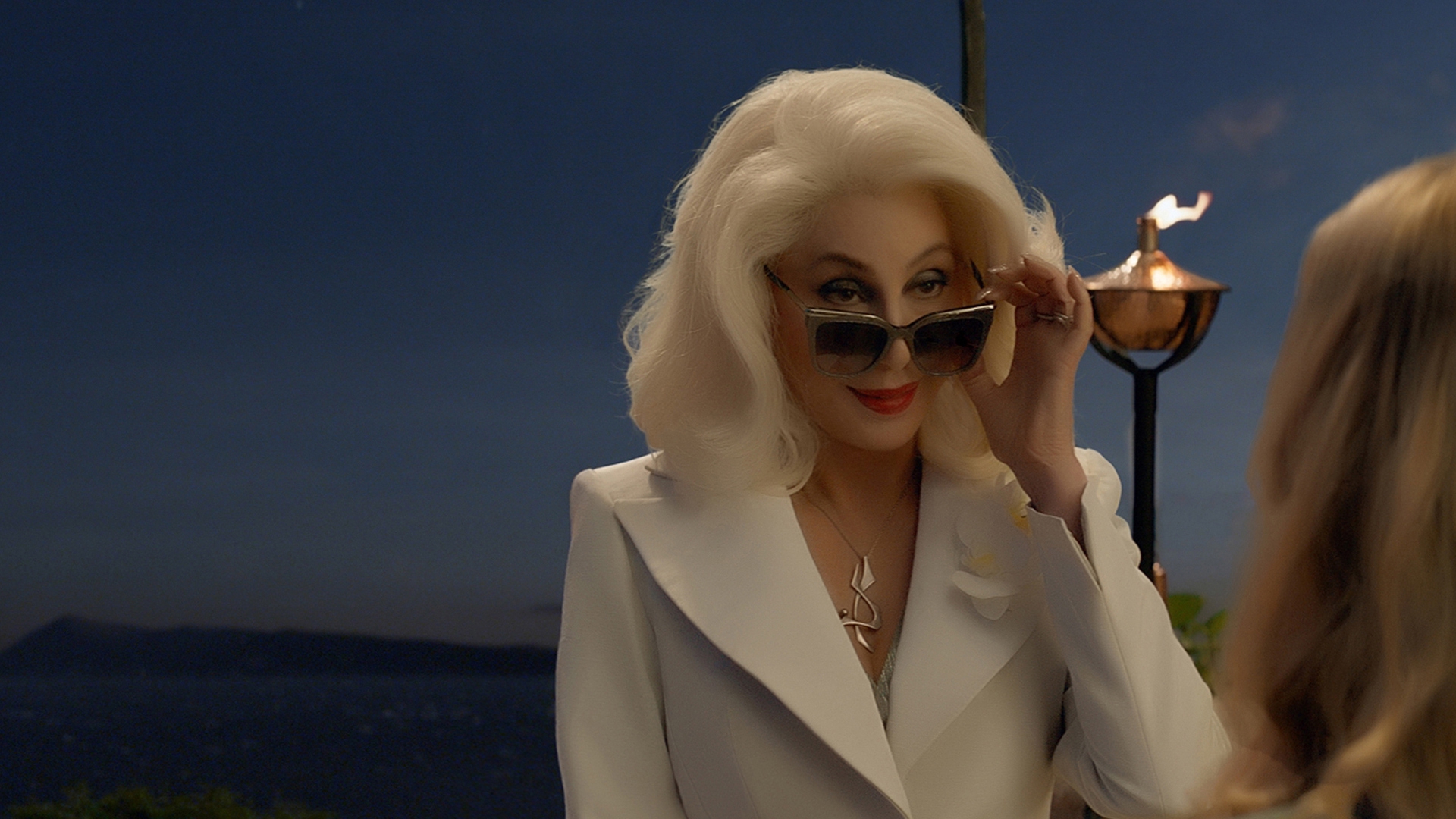 Mamma Mia Here We Go Again Online Free Stream Mamma Mia: Here We Go Again Online | Download and Watch HD