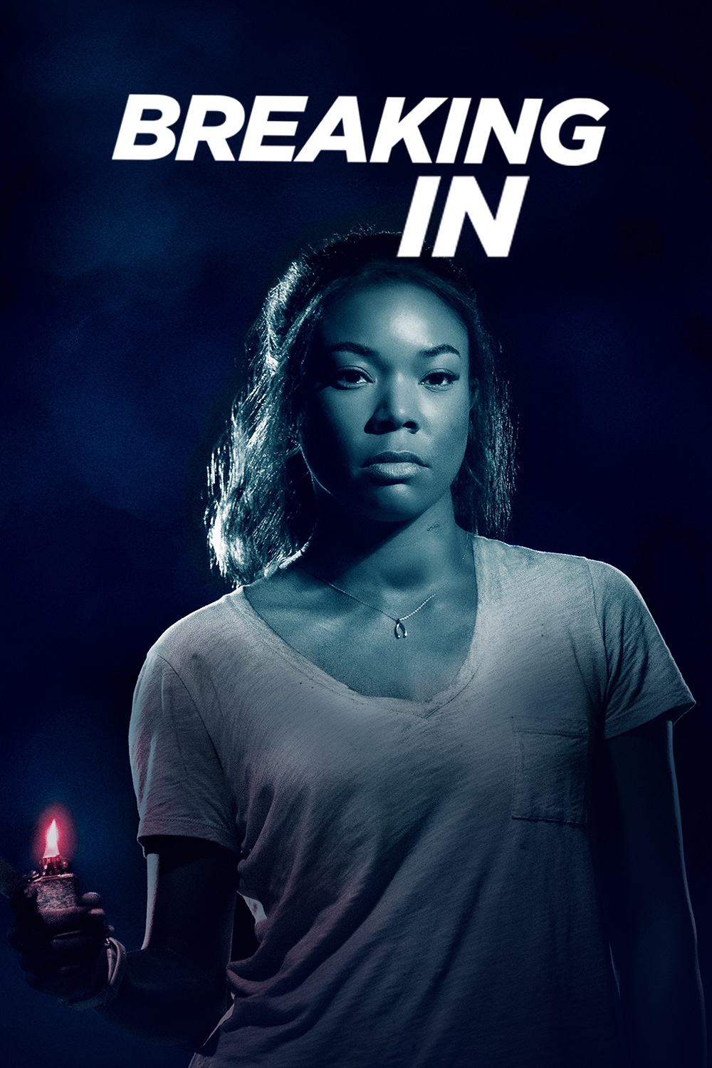 Watch Thriller Movies Online Stan