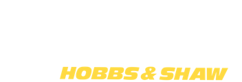 Fast & Furious Presents: Hobbs & Shaw