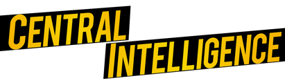 Central Intelligence