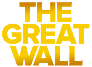 The Great Wall