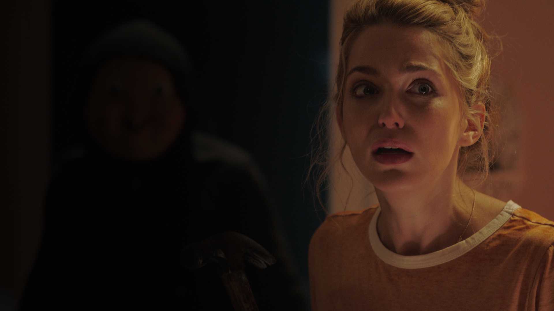 Stream Happy Death Day Online | Download and Watch HD Movies | Stan