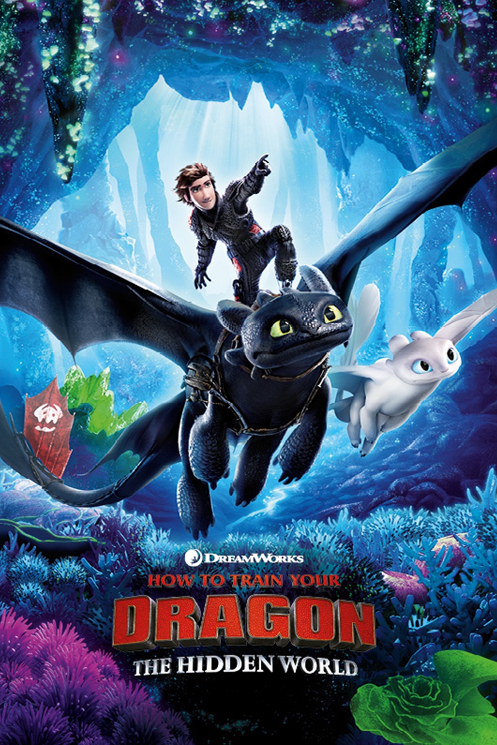 Stream How To Train Your Dragon Online | Download and Watch HD Movies - Watch How To Train Your Dragon Online Free