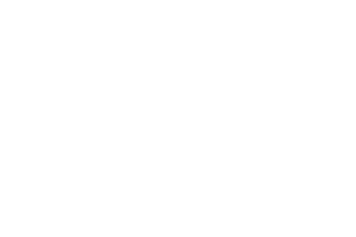 Nugget is Dead: A Christmas Story