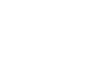 Embrace Kids