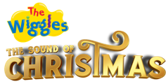 The Wiggles: The Sound of Christmas