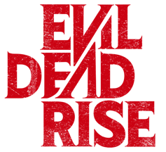 Evil Dead Rise