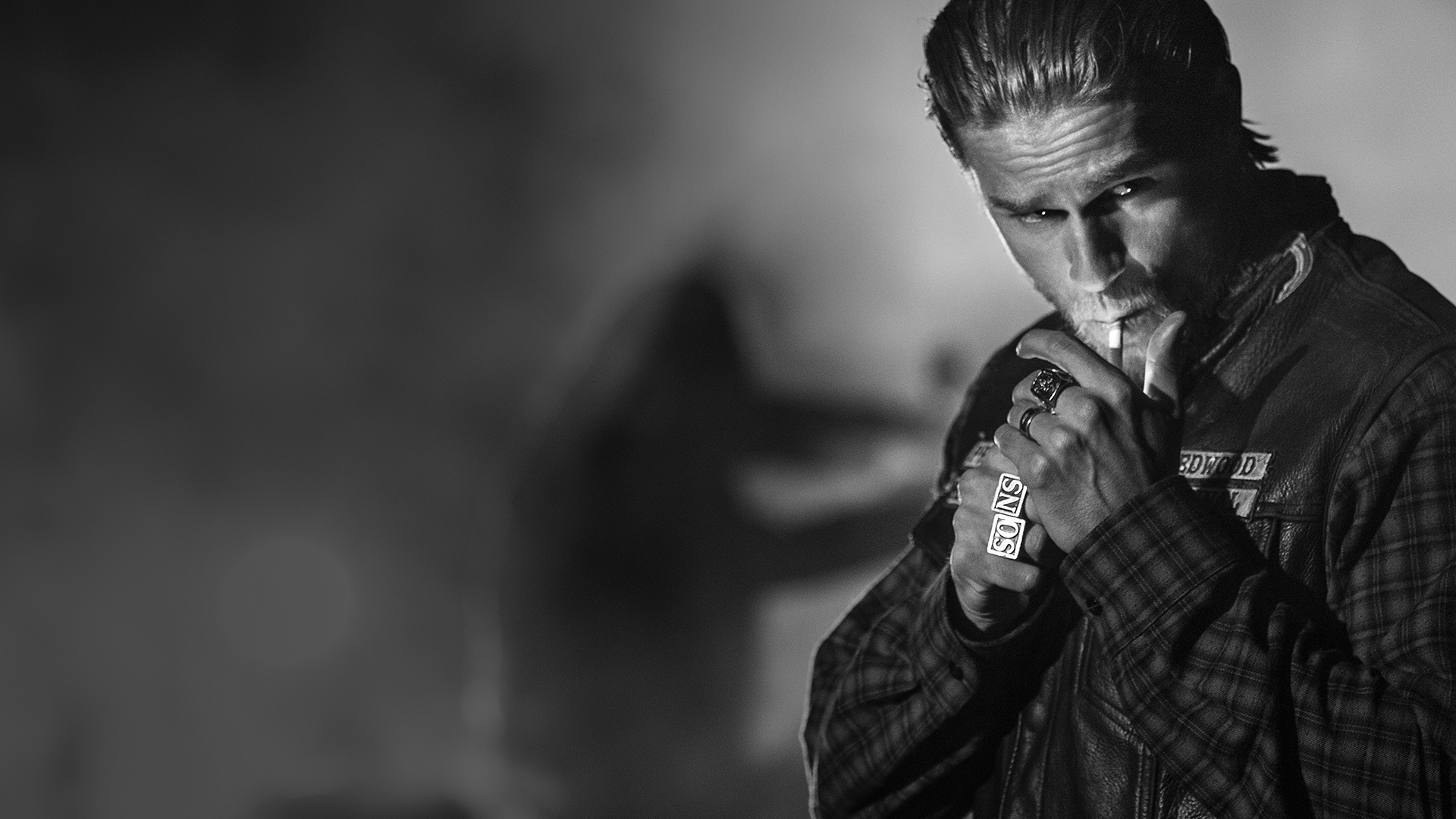 Where to watch Sons of Anarchy online in Australia Finder