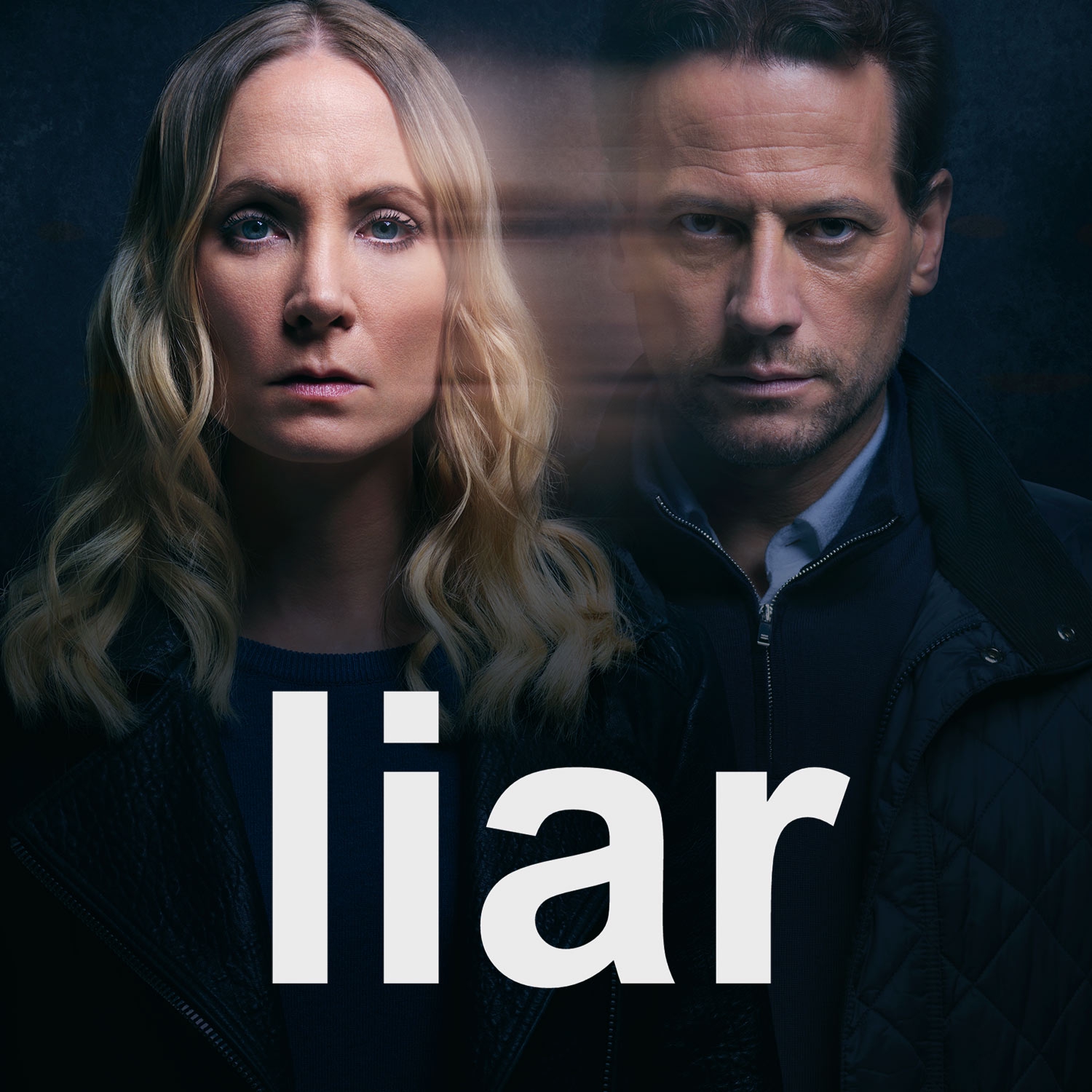 Watch Liar Online Stream Seasons 1 2 Now Stan