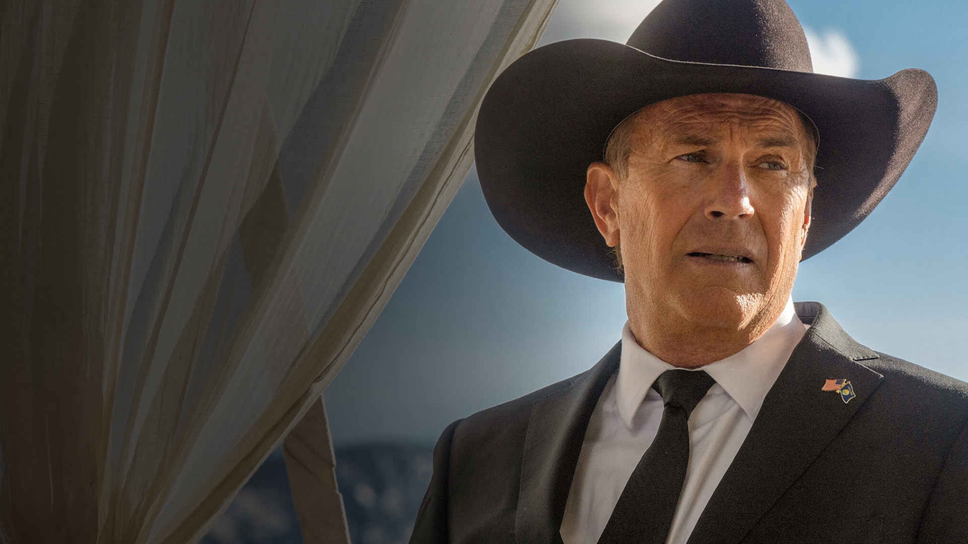 Watch yellowstone season 3 episode 10 online free new arrivals