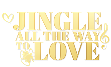 Jingle All The Way To Love