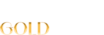 Five Gold Rings