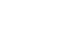 A Season for Family