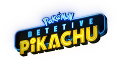 Pokémon: Detective Pikachu